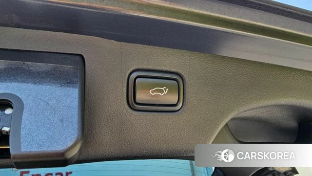 Kia The New Sorento id 3942388 из Кореи 7