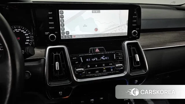 Kia Sorento 4th Generation id 3551145 из Кореи 7