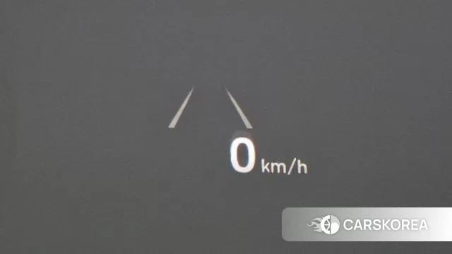 Genesis G90 id 3698630 из Кореи 7