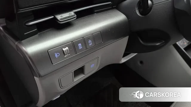 Hyundai Kona (SX2) id 3477854 из Кореи 7