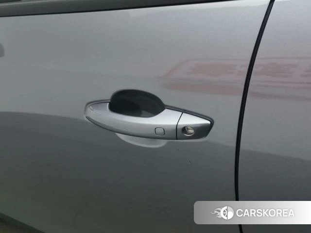 BYD Qin PLUS EV id 4210430 из Китая 7