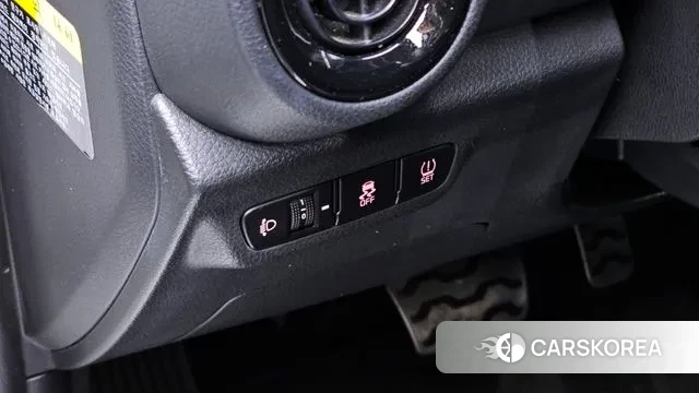 Kia All New Morning (JA) id 3485146 из Кореи 7