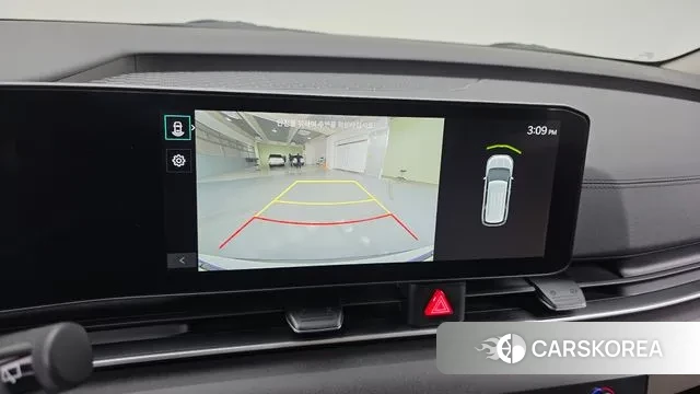 Kia The New Carnival 4th Generation id 3585704 из Кореи 7