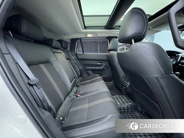 Mazda CX-50 line also id 4299397 из Китая 7