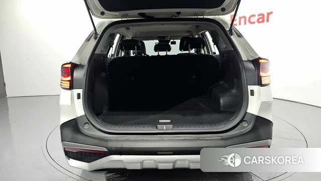 Kia Sportage 5th Generation id 4401890 из Кореи 7