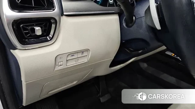 Kia Sorento 4th Generation id 3400382 из Кореи 7