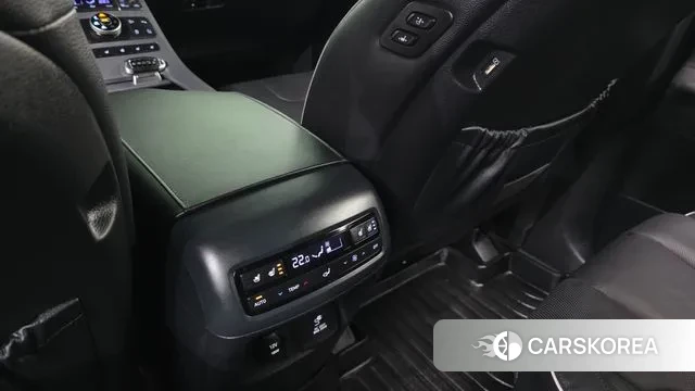 Hyundai Palisade id 3402950 из Кореи 7