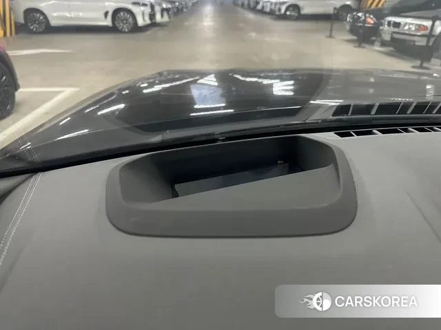 BMW Z4 (G29) id 3006902 из Кореи 7