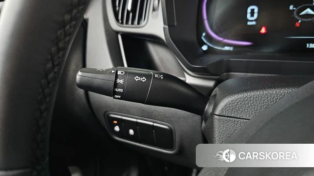 Kia The New Kia Ray id 4630313 из Кореи 7
