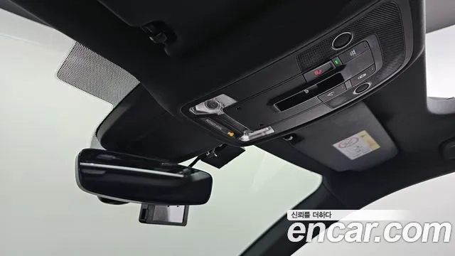 Audi A3 (8Y) id 2954300 из Кореи 7