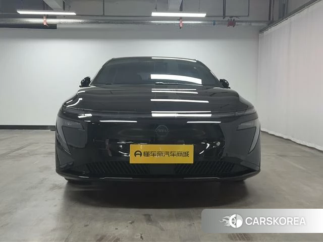Nissan N7 id 4321334 из Китая 7