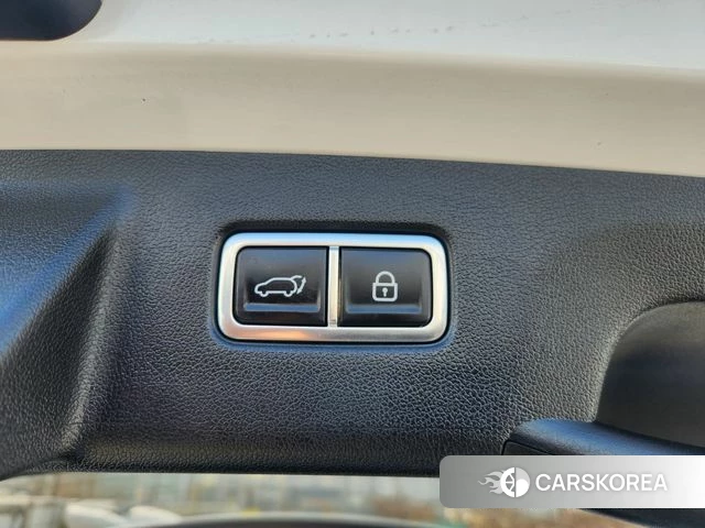 Kia Sorento 4th Generation id 3827879 из Кореи 7