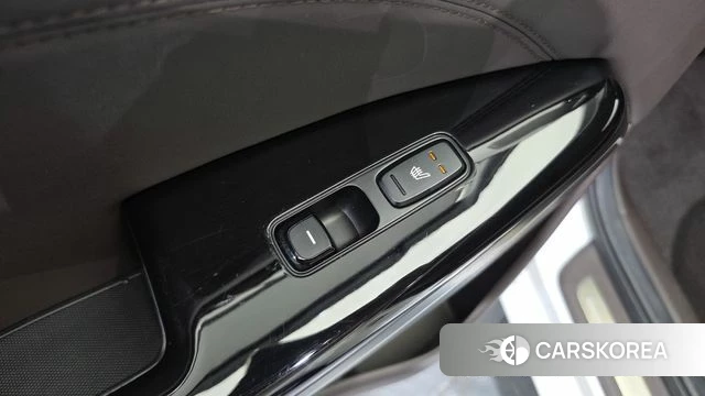 Kia Come New K7 id 3937277 из Кореи 7