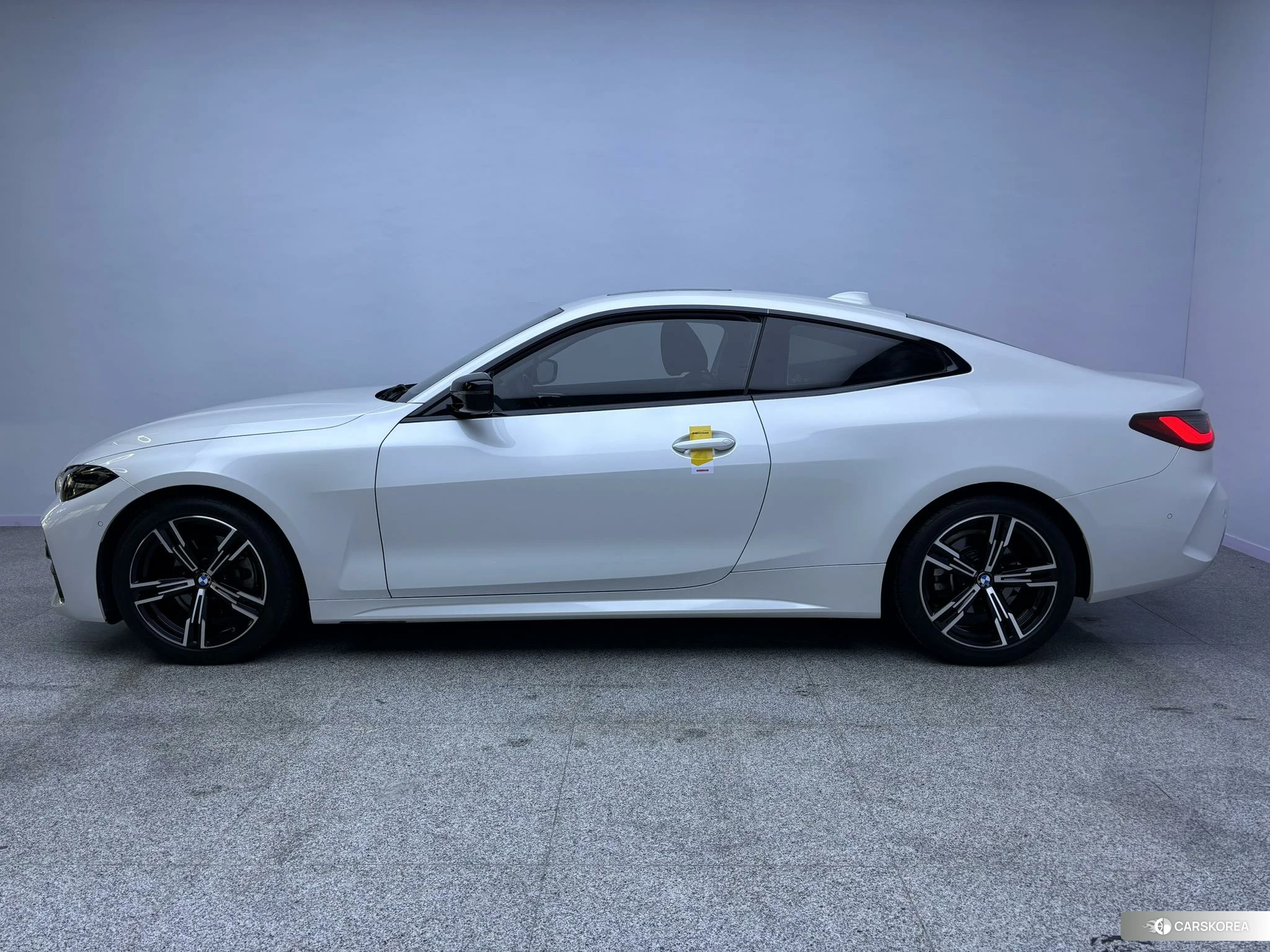 BMW 4 series id 4461251 из Китая 7