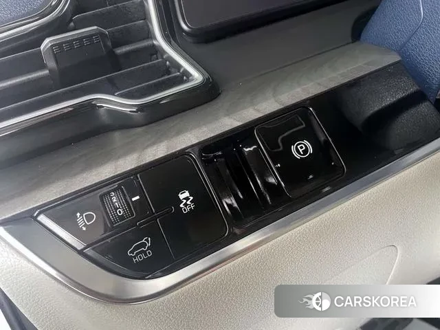 Kia Sportage 5th Generation id 3026699 из Кореи 7