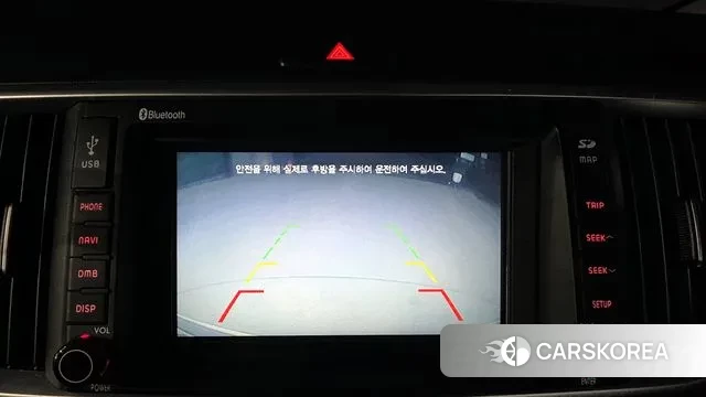 Kia The New Ray id 3499717 из Кореи 7