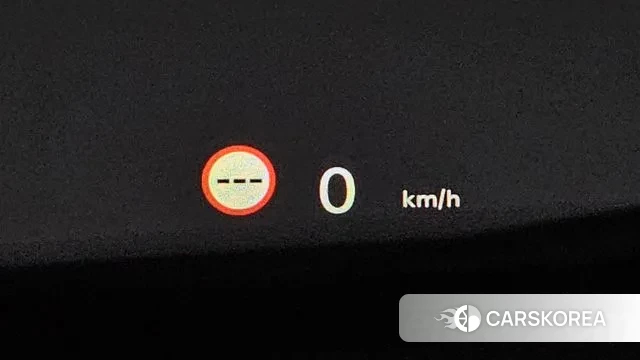 Mini Cooper Electric id 3148039 из Кореи 7