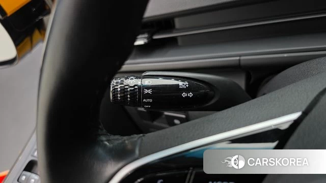 Hyundai Staria id 4505834 из Кореи 7