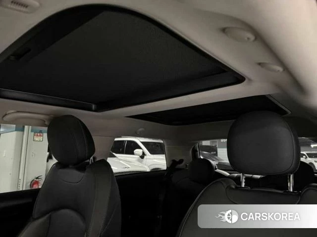 Mini Cooper id 3852214 из Кореи 7