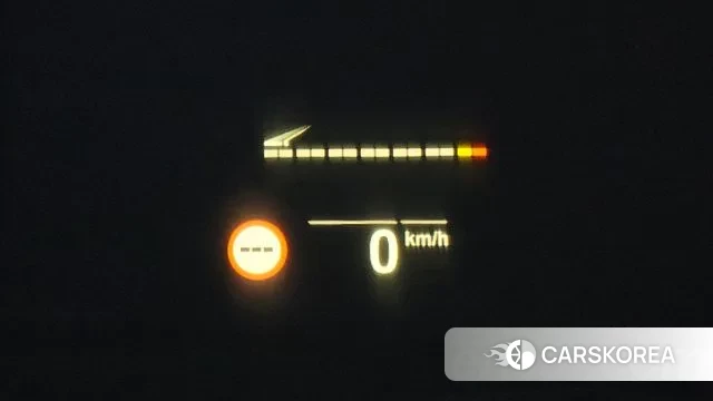 BMW X7 (G07) id 2227985 из Кореи 7