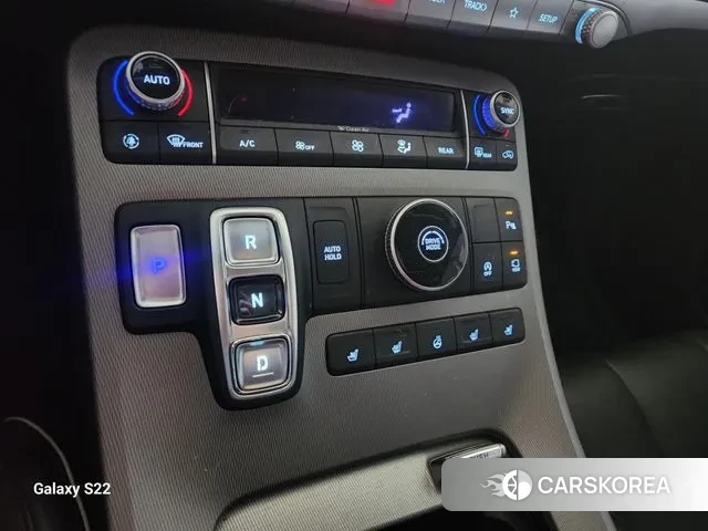 Hyundai Palisade id 3360922 из Кореи 7