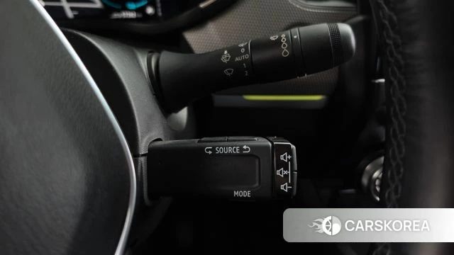 Renault Korea (Samsung) XM3 id 4792906 из Кореи 7