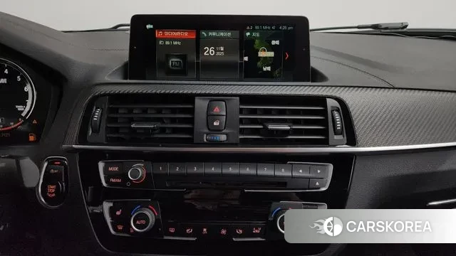 BMW M2 (F87) id 3413263 из Кореи 7