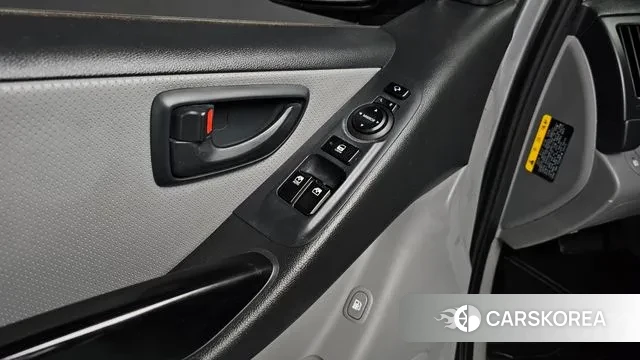 Hyundai The New Grand Starex id 3515005 из Кореи 7