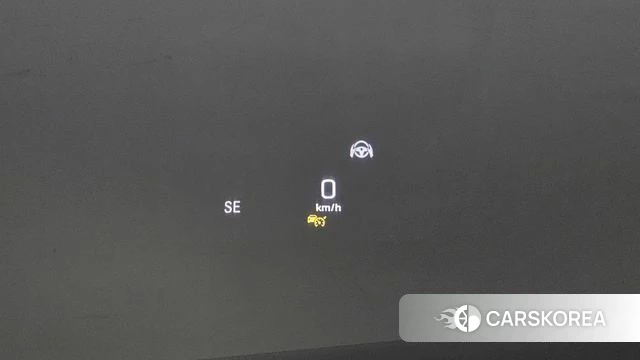 Mercedes-Benz S-Class W222 id 4490503 из Кореи 7