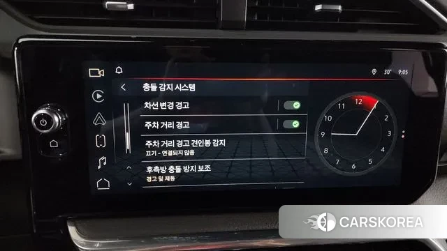 GMC Sierra id 2963749 из Кореи 7