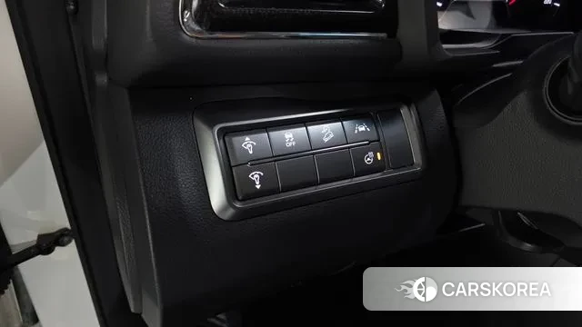 Ssangyong Berry New Tivoli id 3458802 из Кореи 7