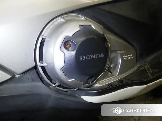 Honda NC700 INTEGRA id 3948297 из Японии 7