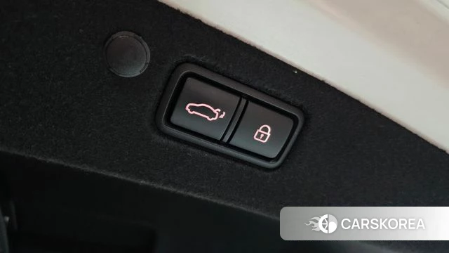 Hyundai The New Grandeur IG id 3859788 из Кореи 7