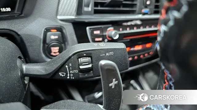 BMW M2 (F87) id 3139753 из Кореи 7