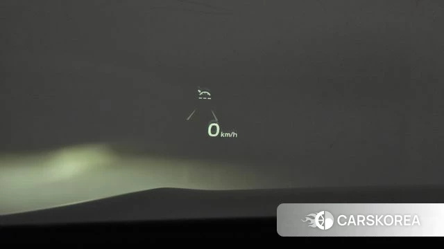 Kia K7 Premier id 4765049 из Кореи 7