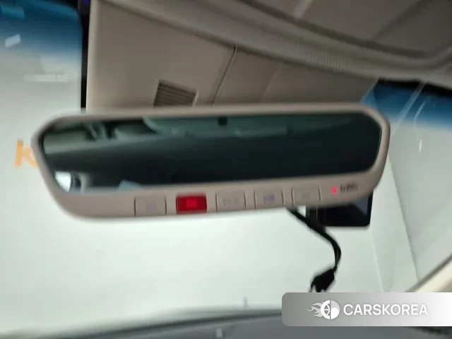 Genesis The New G70 id 3685221 из Кореи 7