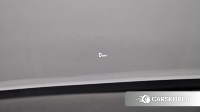 Hyundai The New Grandeur IG id 3016700 из Кореи 7