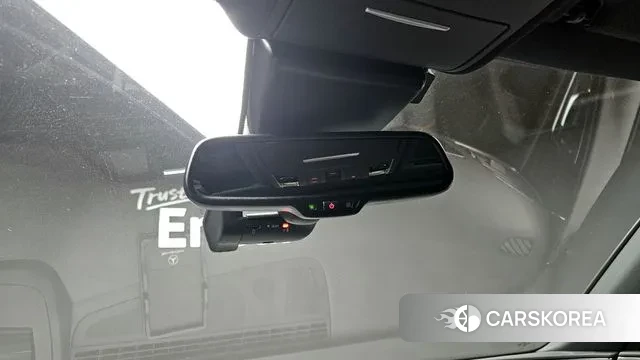 Audi New A6 id 3460142 из Кореи 7