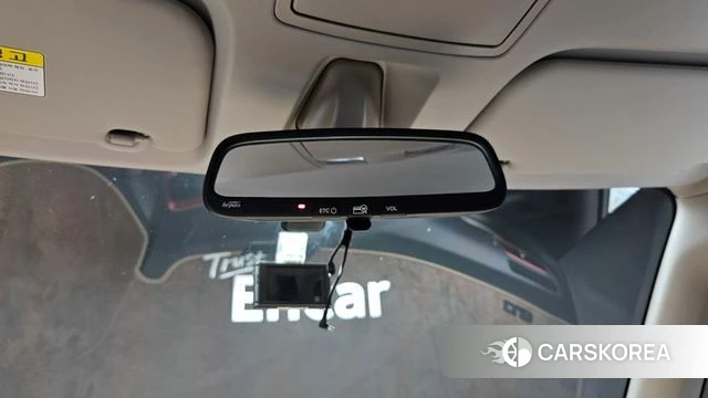Kia The New Ray id 4638002 из Кореи 7