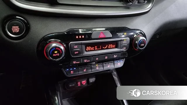 Kia The New Sorento id 2498696 из Кореи 7