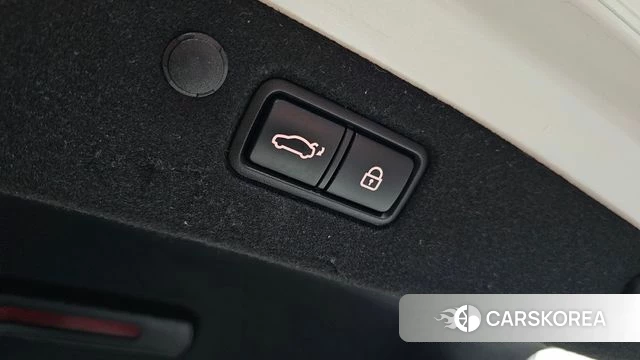 Hyundai The New Grandeur IG Hybrid id 4624660 из Кореи 7