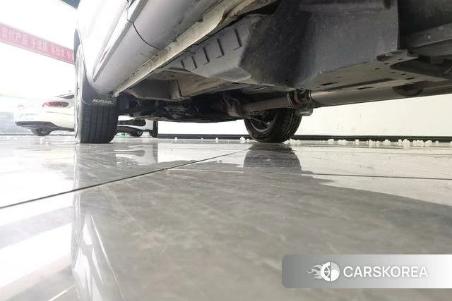 Haval H6 id 4208202 из Китая 7