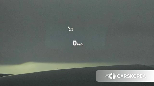 Genesis G90 id 4732387 из Кореи 7