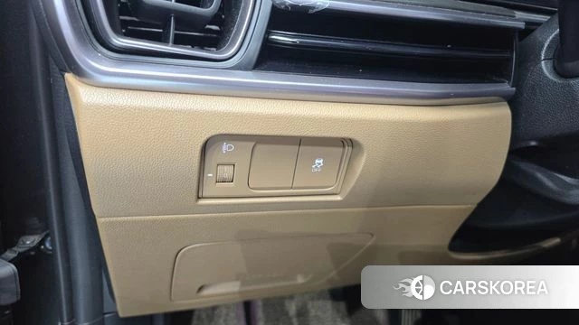 Kia The New Sorento 4th Generation id 4640502 из Кореи 7