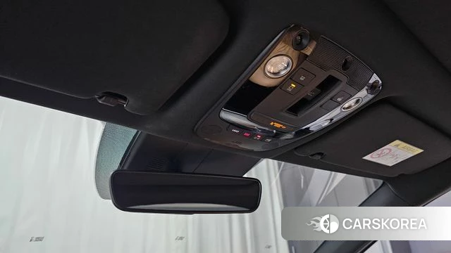 Kia K5 Hybrid 3rd Generation id 4445235 из Кореи 7
