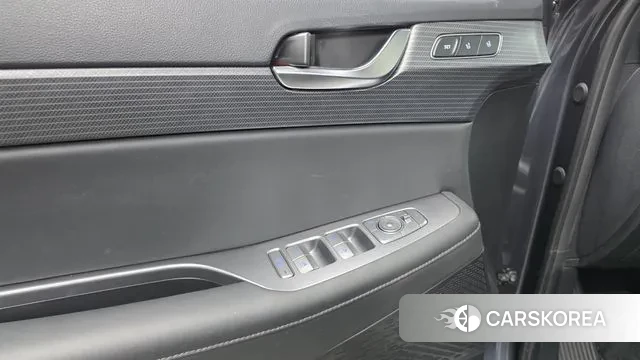 Hyundai The New Palisade id 3654808 из Кореи 7