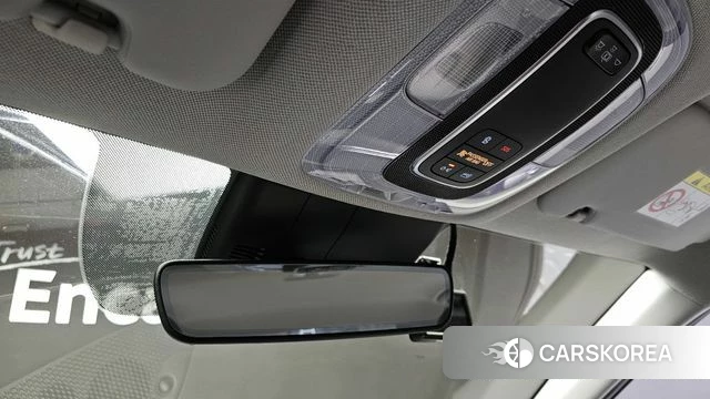 Hyundai Avante (CN7) id 3828011 из Кореи 7