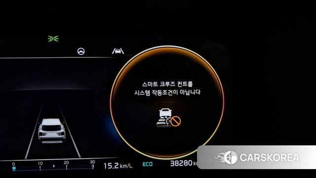 Kia Sorento 4th Generation id 4675800 из Кореи 7