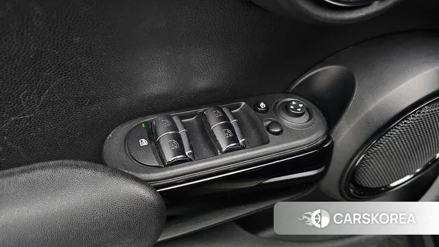 Mini Cooper id 3478811 из Кореи 7