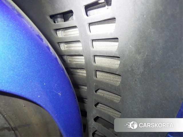 Honda FORZA Z id 3948294 из Японии 7